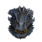 White Walker Dragon