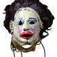 Leatherface 1974 Pretty Woman Mask (The Texas Chainsaw Massacre)