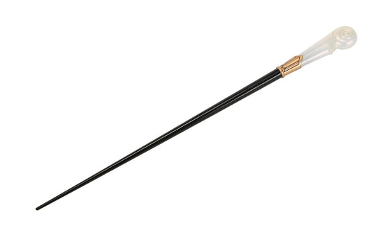 Queenie Goldstein Wand (Fantastic Beasts)