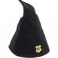 Hogwarts Student Plush Hat