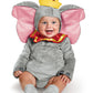 Dumbo - Infant (12-18 Mo)