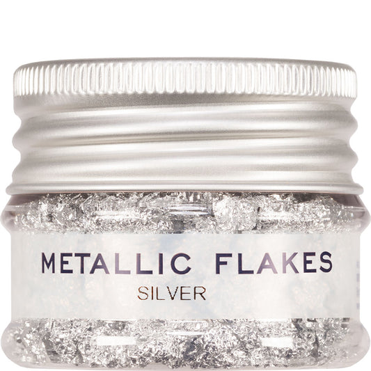 Metallic Flakes (1g)