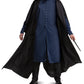 Adult Deluxe Severus Snape Costume