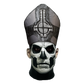 Papa II Emeritus Deluxe Edition Mask (Ghost)