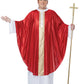 Men's The Pope: Plus XXL (48-52)