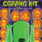 Ultimate Carving Kit