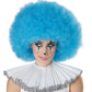 Jumbo Afro Wig