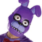 FN@F: Bonnie 1/2 Mask