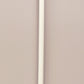 Parade Cane: White