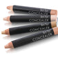 Concealer Crayon