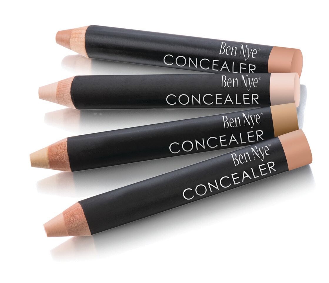 Concealer Crayon