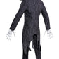 Men's Prestige Jack Skellington: X-Large (42-46)