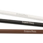 Eyebrow Pencil