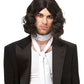 Bad Boy Wig - Black