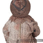 Infant Voodoo Baby Doll