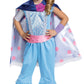 Kids Deluxe Bo Peep Costume