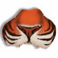 Animal Nose: Jungle Tiger