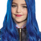 Evie Wig - Child