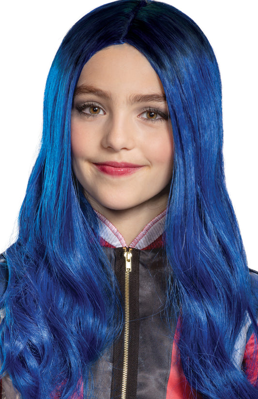 Evie Wig - Child