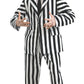 Grand Heritage: Adult Beetlejuice Costume