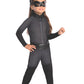 Toddler Catwoman Costume