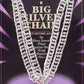 Big Chain: Silver