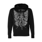 Cult of the Mothman Hoodie []