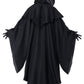 Dark Rituals Robe