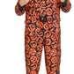 David S. Pumpkins - STD