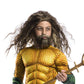 Aquaman Wig - Child