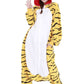 Onesie - Tiger