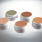 Creme Foundation