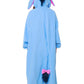 Onesie - Eeyore