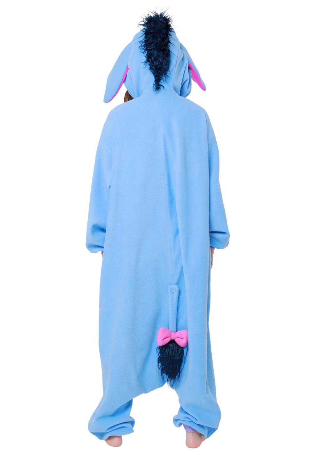 Onesie - Eeyore