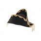 Disney Pirates: Dead Men Tell No Tales Barbossa Hat