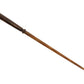 Tina Goldstein Wand (Fantastic Beasts)