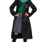 Kids Slytherin Dress