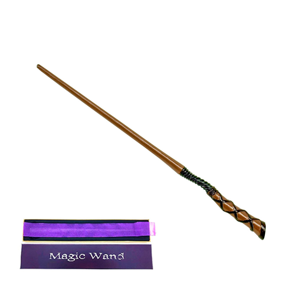 Magic Wand - Q017