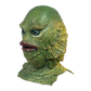 Creature from the Black Lagoon Mask