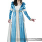 Women's Juliet Costume