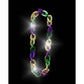 LED Flashing MG Chain