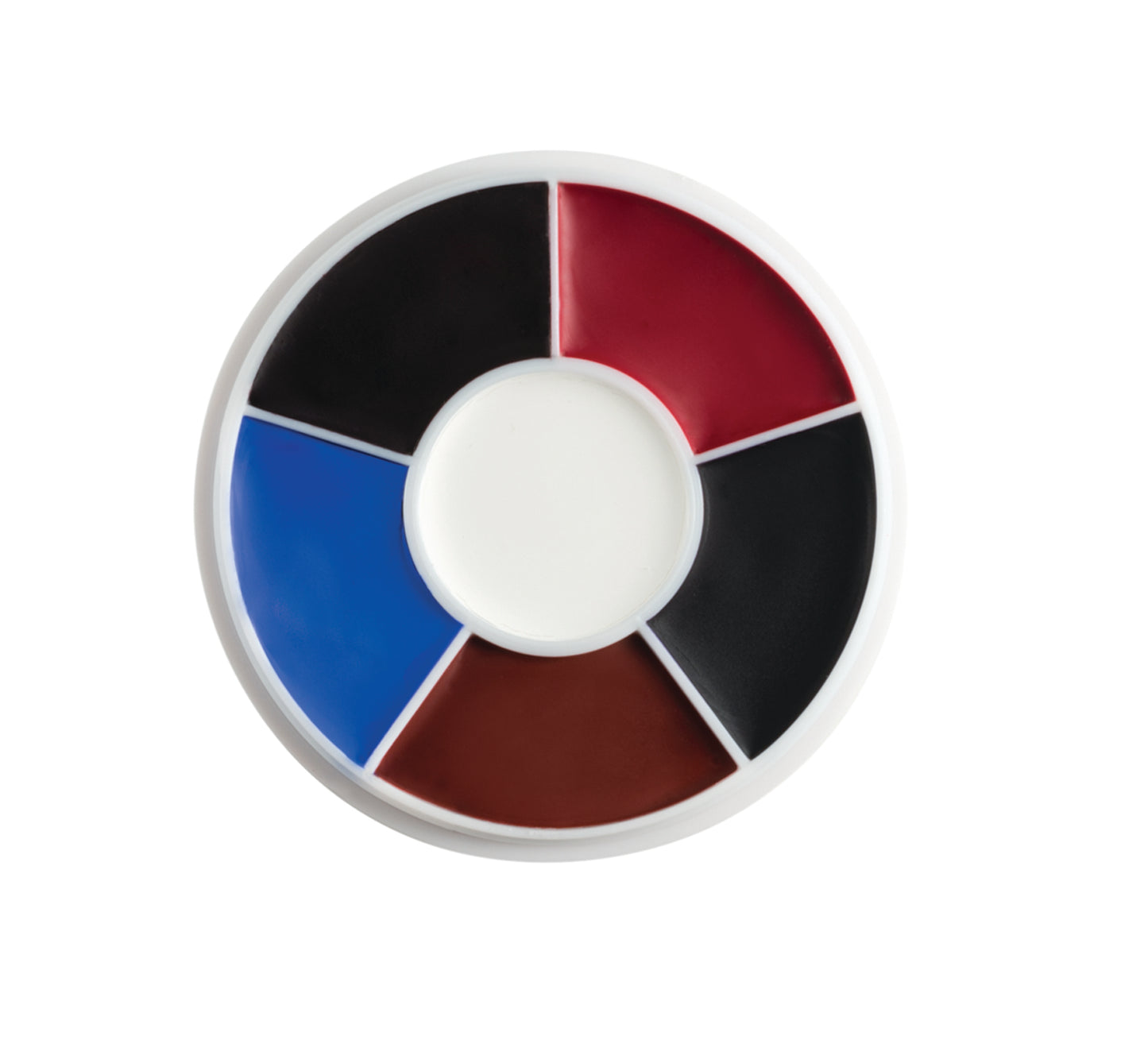 Professional Wheel (1oz/28gm)