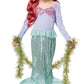 Little Mermaid