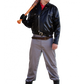 Negan Costume - Walking Dead - OS