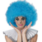 Jumbo Afro Wig