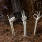 Grave Greetings Grave Breaker Arm Assortment