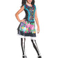 Monster High: Skelita Calaveras