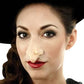 Latex App - Witch Nose (Large)