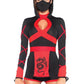 Dragon Ninja