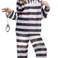 Jailbird